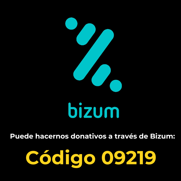 Donaciones