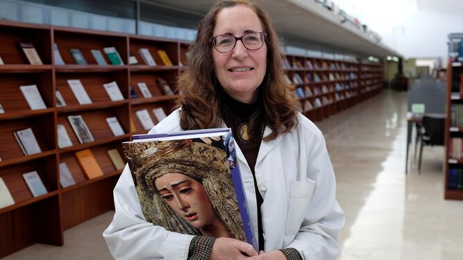 Archivo Historico Santa Ana