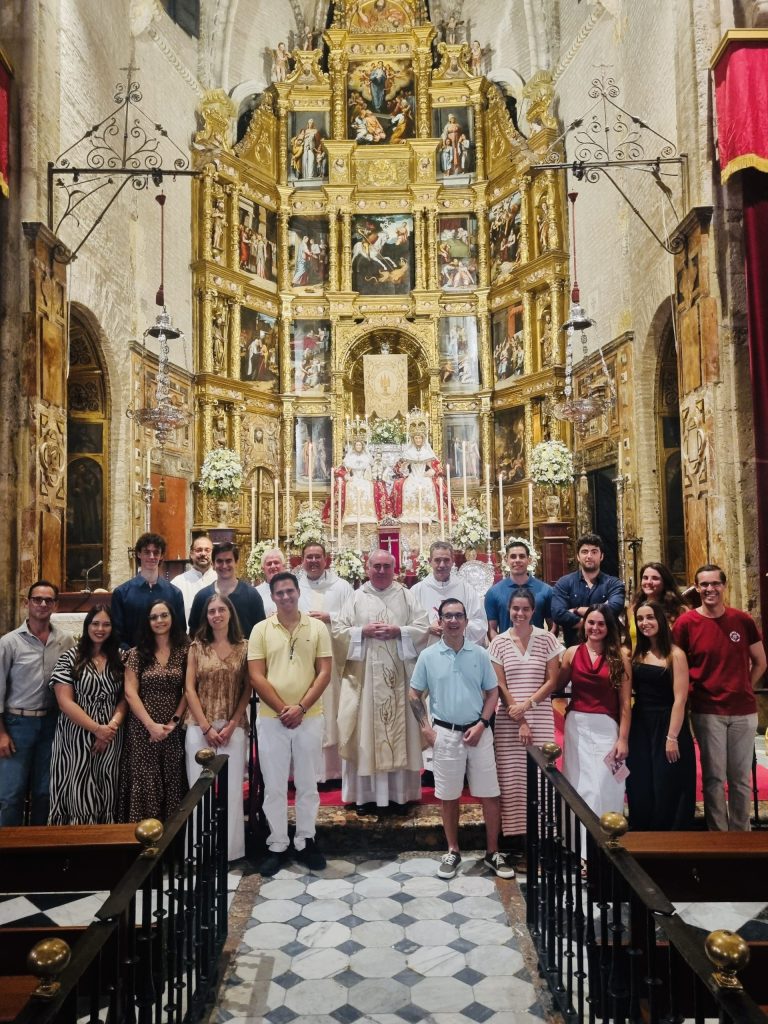 iglesia-santa-ana