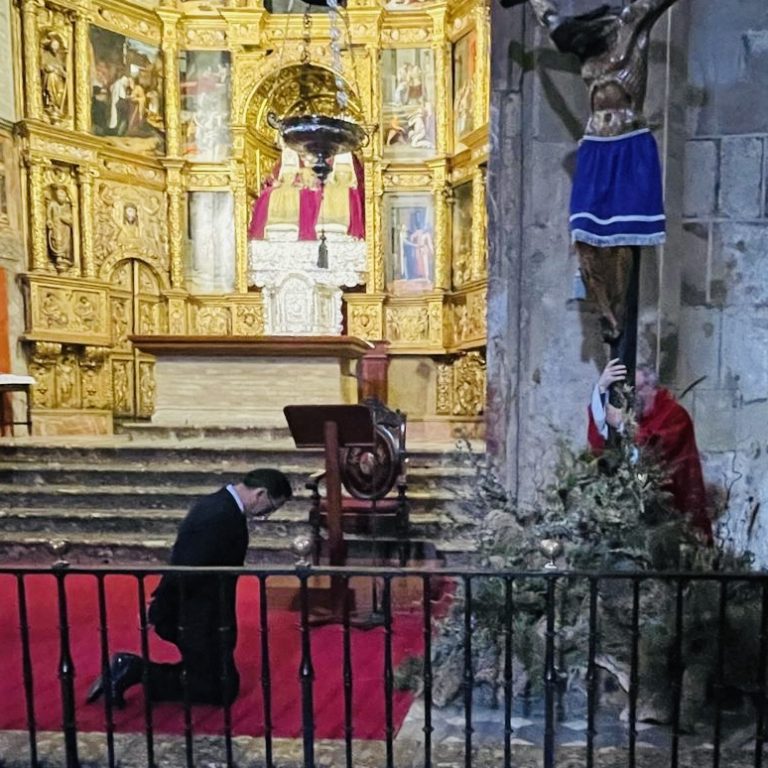 09d3512f-c302-4c9c-8ef2-d1d575270c9d