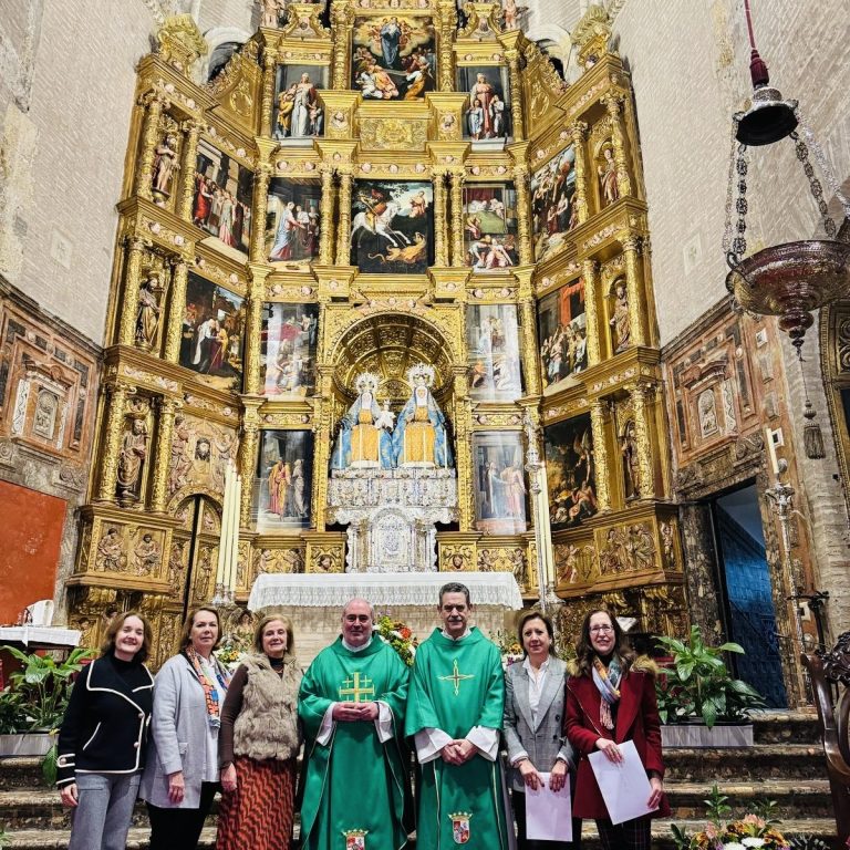 24273a8b-2cbb-45ef-8fda-39bb11be3c12