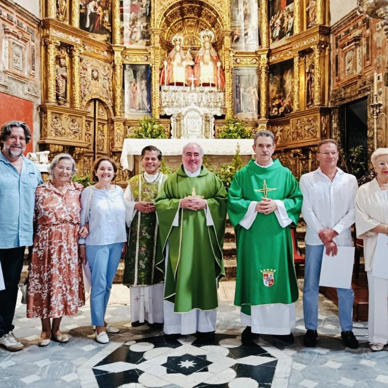 29677230-51d4-4a1b-9d22-fb1f78804f50