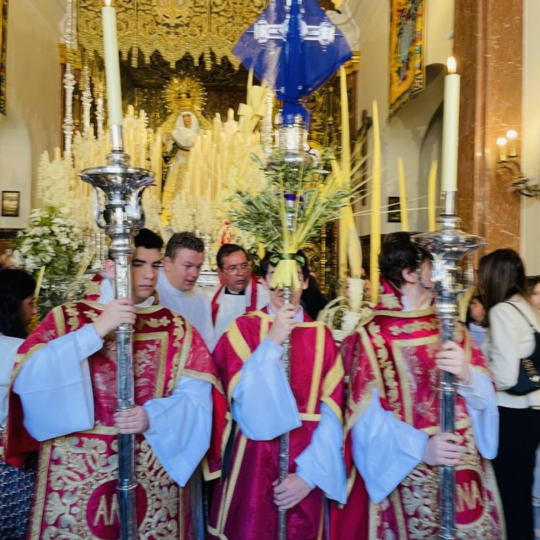 376db691-300d-4716-879f-f3e2395d764d