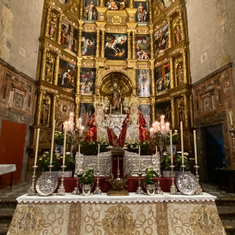 4c36f26e-f8a7-46f5-a753-9409308cd81c