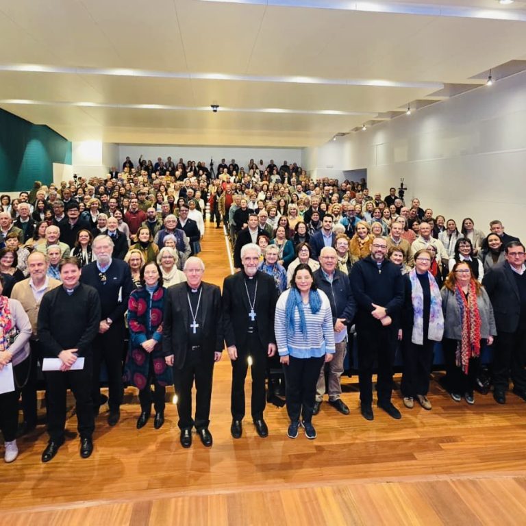 5d302755-a7d2-46f4-a4c7-6a259f3c745b