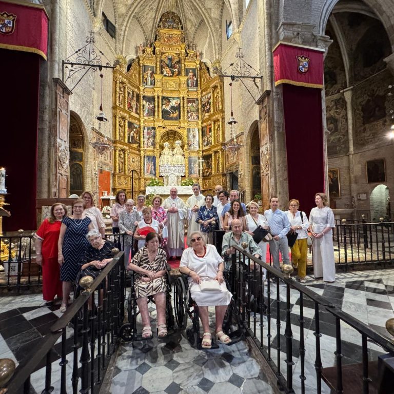 5faa8b73-f1cc-4aae-9fb1-bf425d352ee7