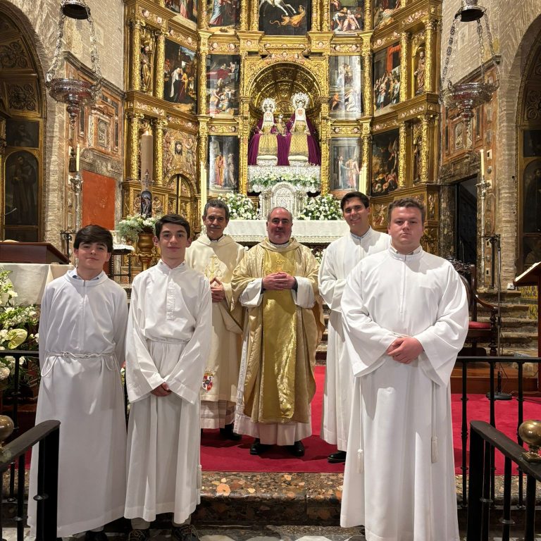 7aaa51bf-cfb7-499c-b94b-729ebc6af56e