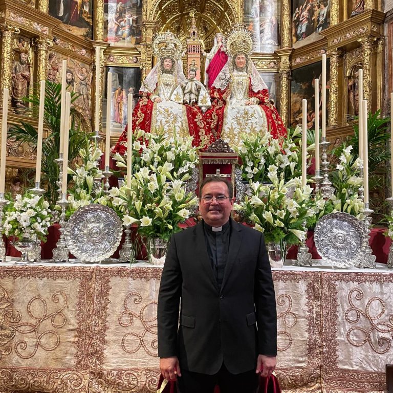 98dd7eb7-083f-41ac-8fa6-60384886090f