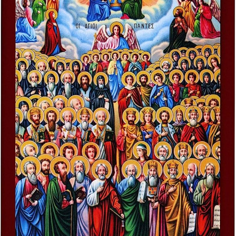 9B599657-DC69-4CF0-BAC7-71C80FC6FFFF