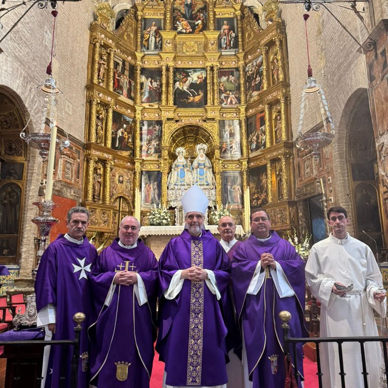 9d3be098-854c-4bce-9ba8-8683a2b2d66c