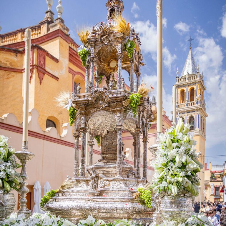 ae47bae4-5b8c-48cc-b35c-1f68f35cd46c