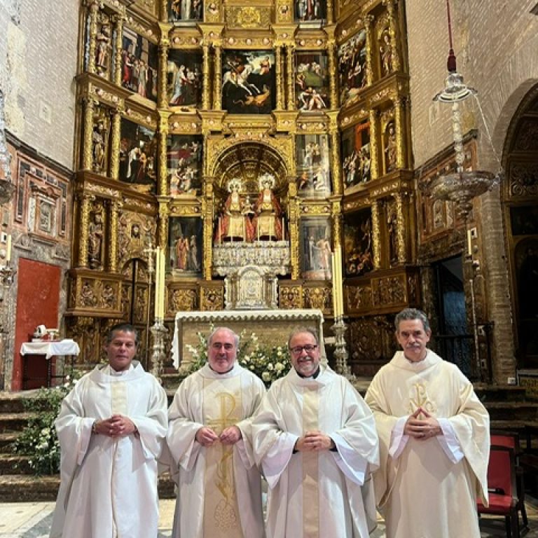 d9949832-ebba-4547-900c-e8839257e230