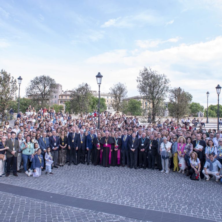 e329bd5f-f1d2-4e9e-b59a-b109424e58ab