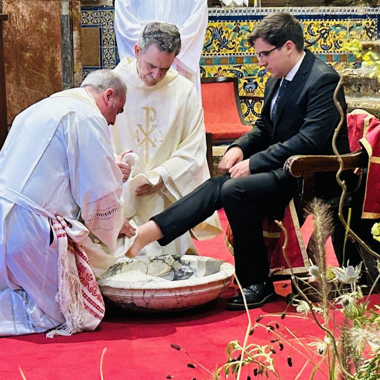 f6b8f25b-c922-40d7-b322-dcc25fab65bf